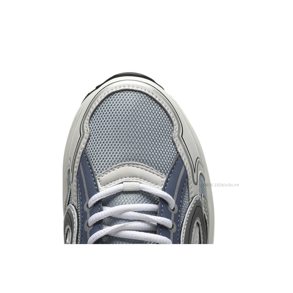 DD Di0r B30 Blue Grey White