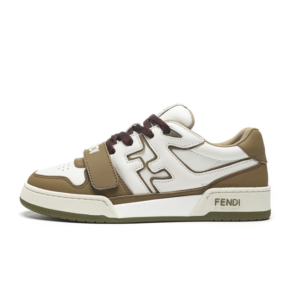 DD Fend1 Match Olive Green