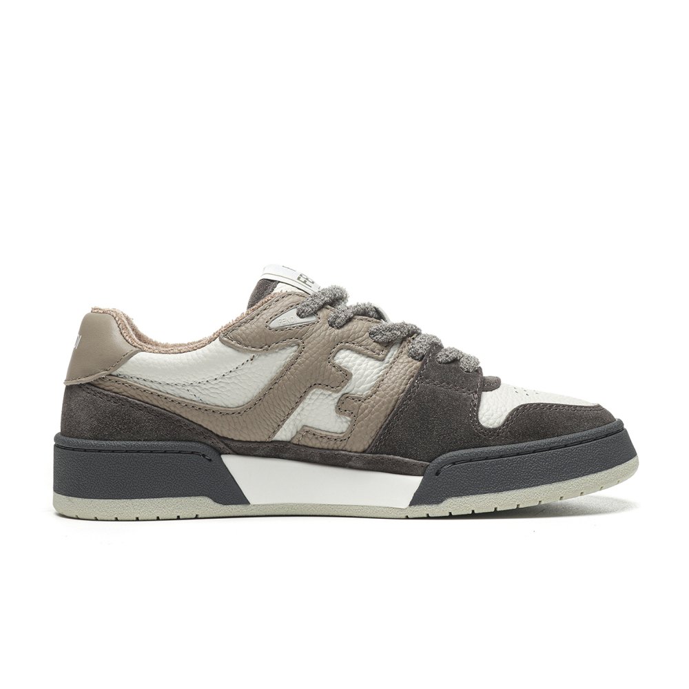 DD Fend1 Match Grey/White