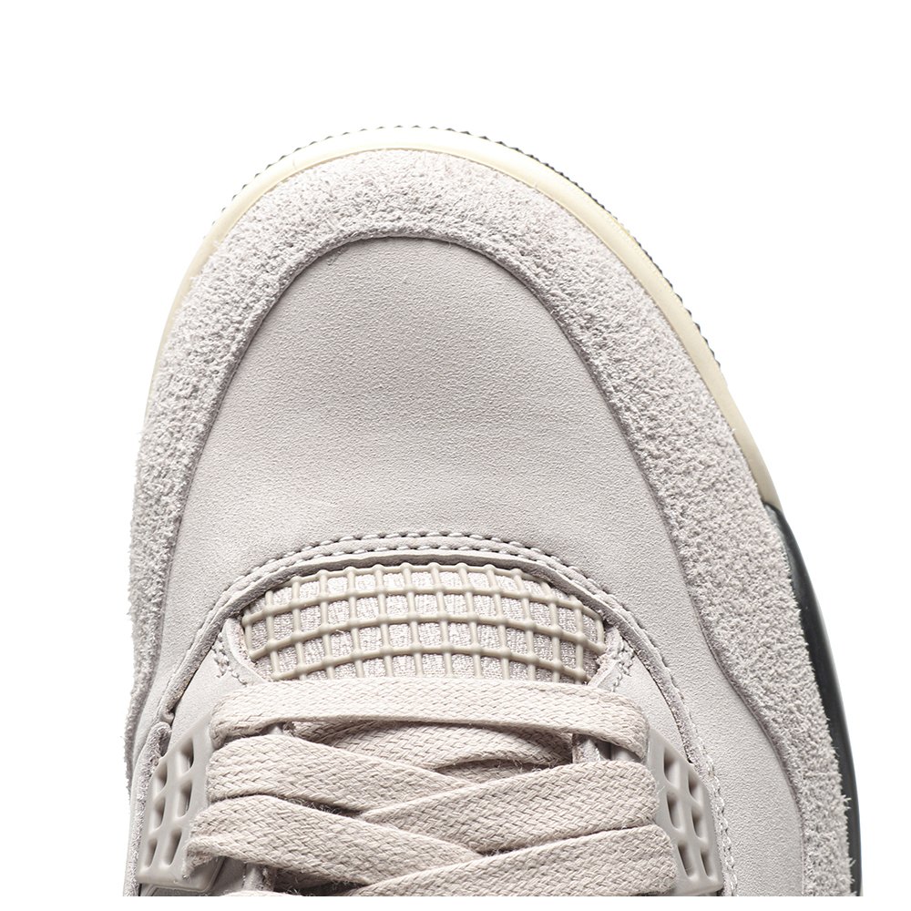 DDkicks Jordan 4 Retro OG SP A Ma Maniére While You Were Sleeping (Women's)