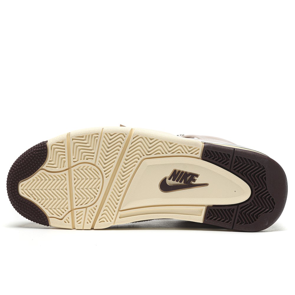 DDkicks Jordan 4 Retro OG SP A Ma Maniére While You Were Sleeping (Women's)