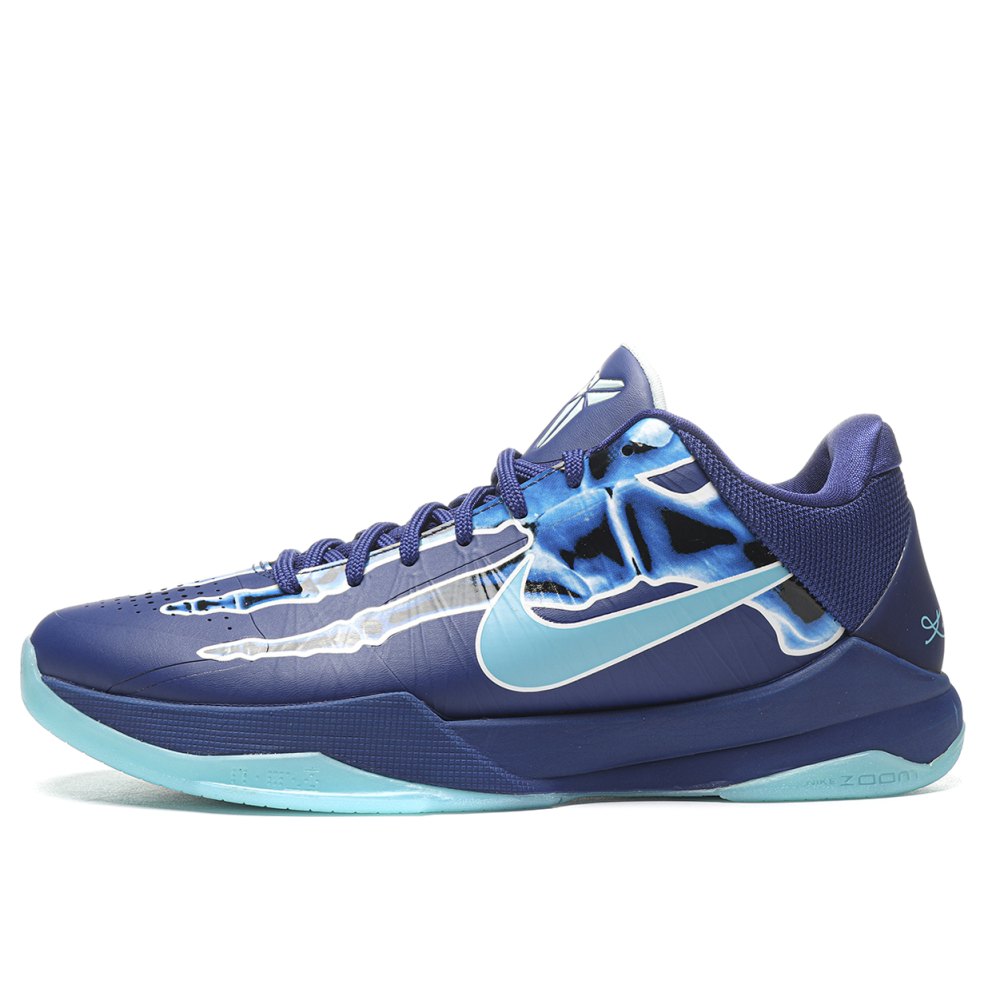 DDKicks Nike Kobe 5 Protro X-Ray  JH4303-400