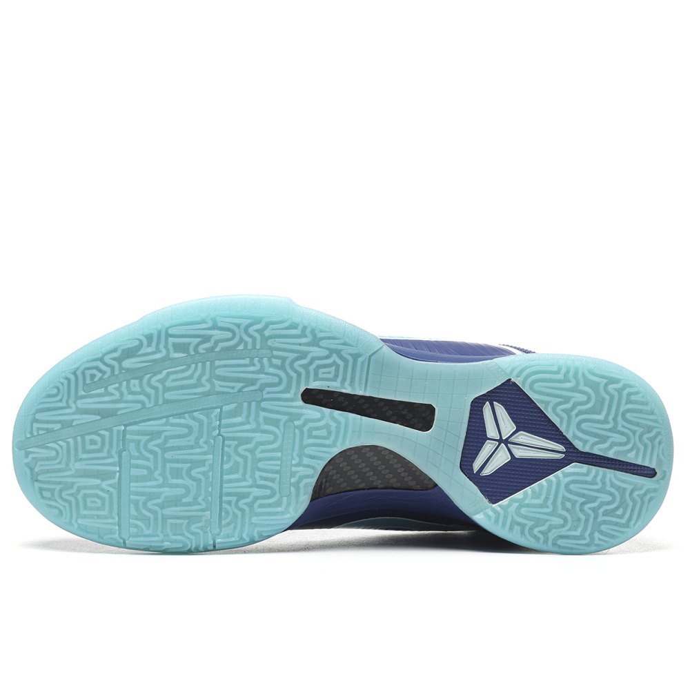 DDKicks Nike Kobe 5 Protro X-Ray  JH4303-400