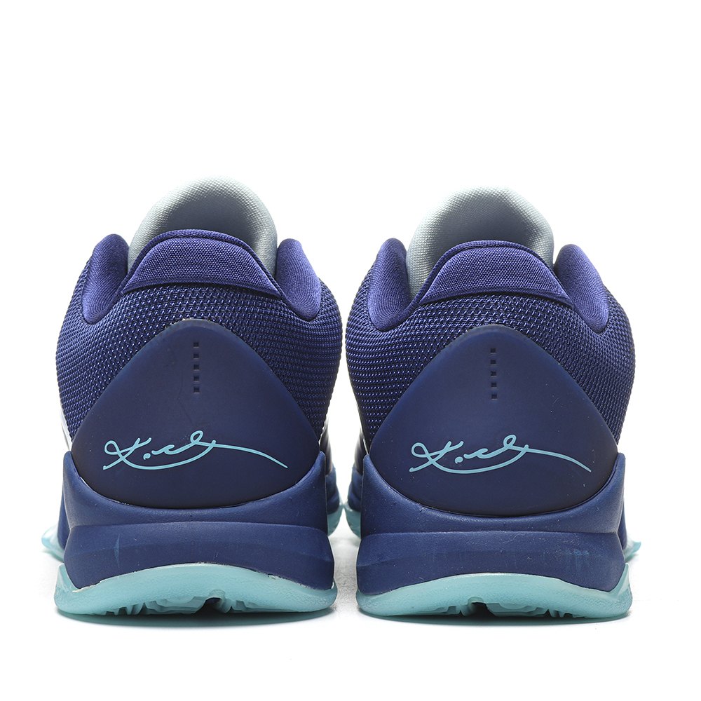 DDKicks Nike Kobe 5 Protro X-Ray  JH4303-400