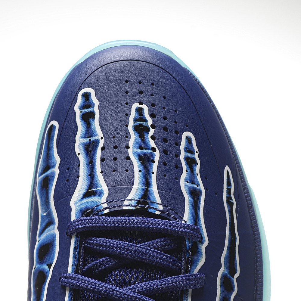 DDKicks Nike Kobe 5 Protro X-Ray  JH4303-400