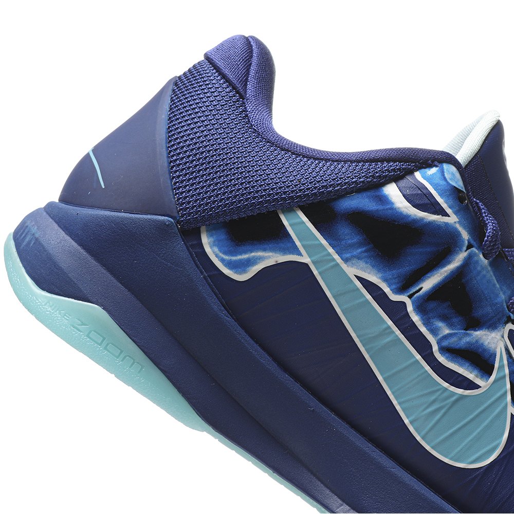 DDKicks Nike Kobe 5 Protro X-Ray  JH4303-400