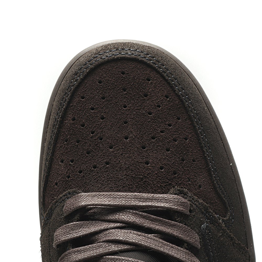 DD  Jordan 1 Retro Low OG SP Travis Scott Velvet Brown DM7866-202