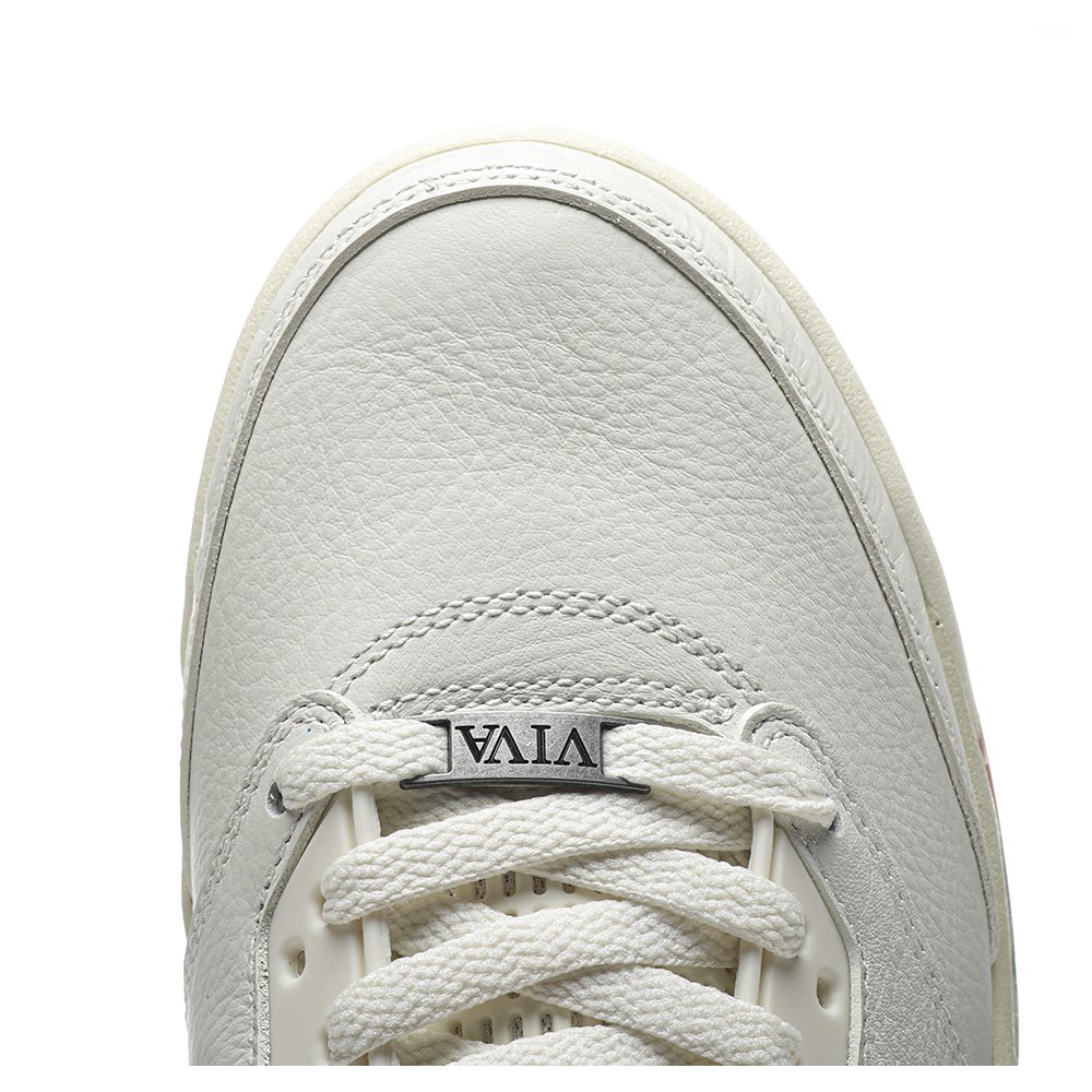 DD Jordan 5 Retro El Grito Sail HF8833-100