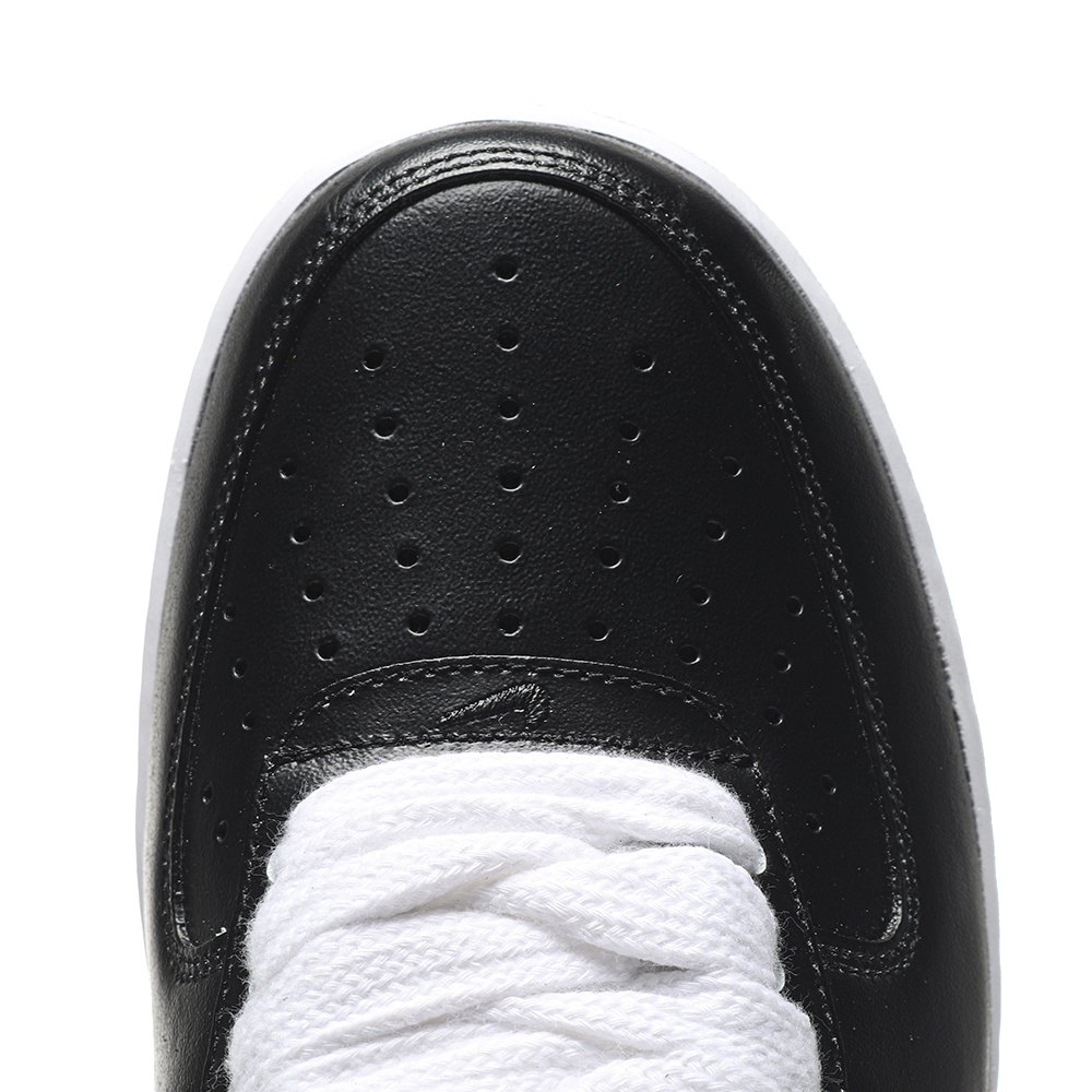 DD Nike Air Force 1 Low G-Dragon Peaceminusone Para-Noise 3.0