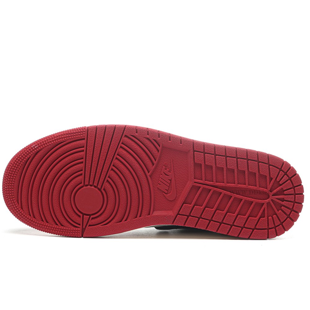 DD Jordan 1 Retro Low OG Trophy Room Away