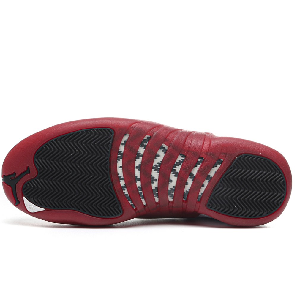 DD Air Jordan 12 Retro Cherry