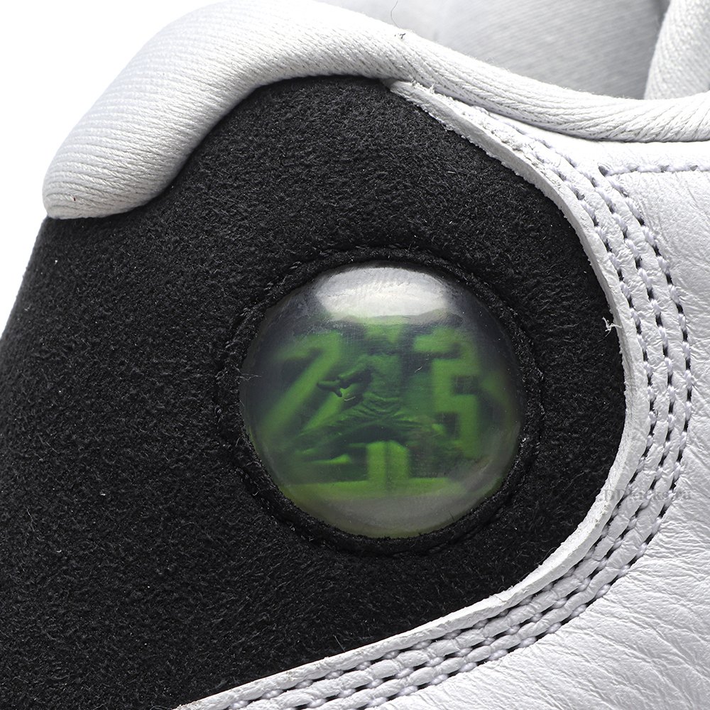 DD Jordan 13 Retro He Got Game