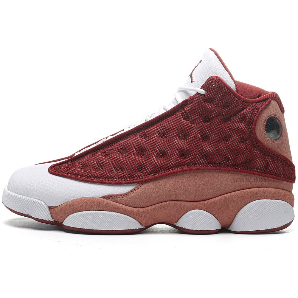 DD Jordan 13 Retro Premio Bin 23