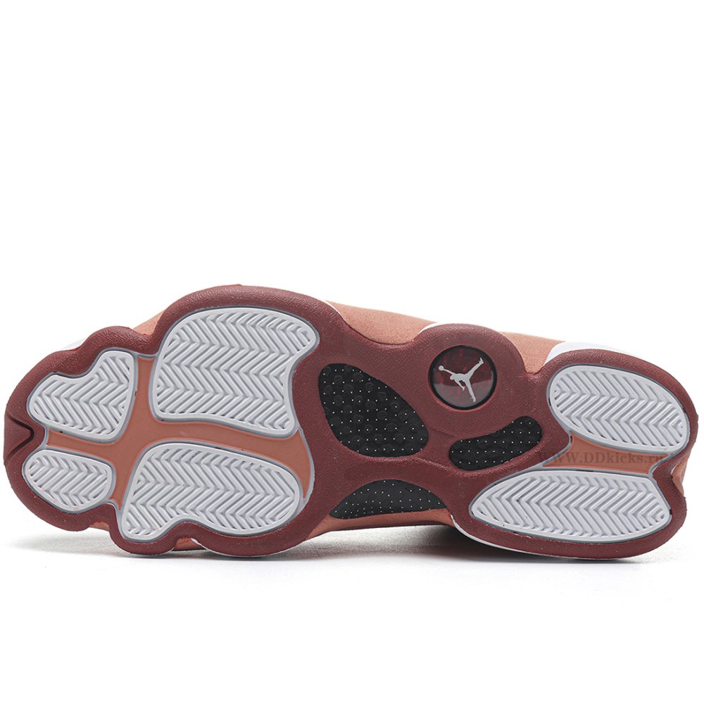 DD Jordan 13 Retro Premio Bin 23