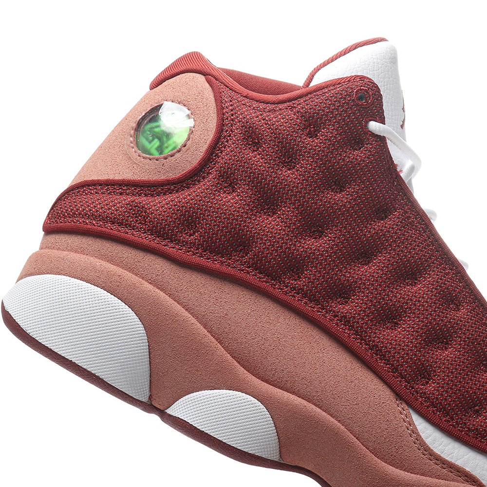 DD Jordan 13 Retro Premio Bin 23