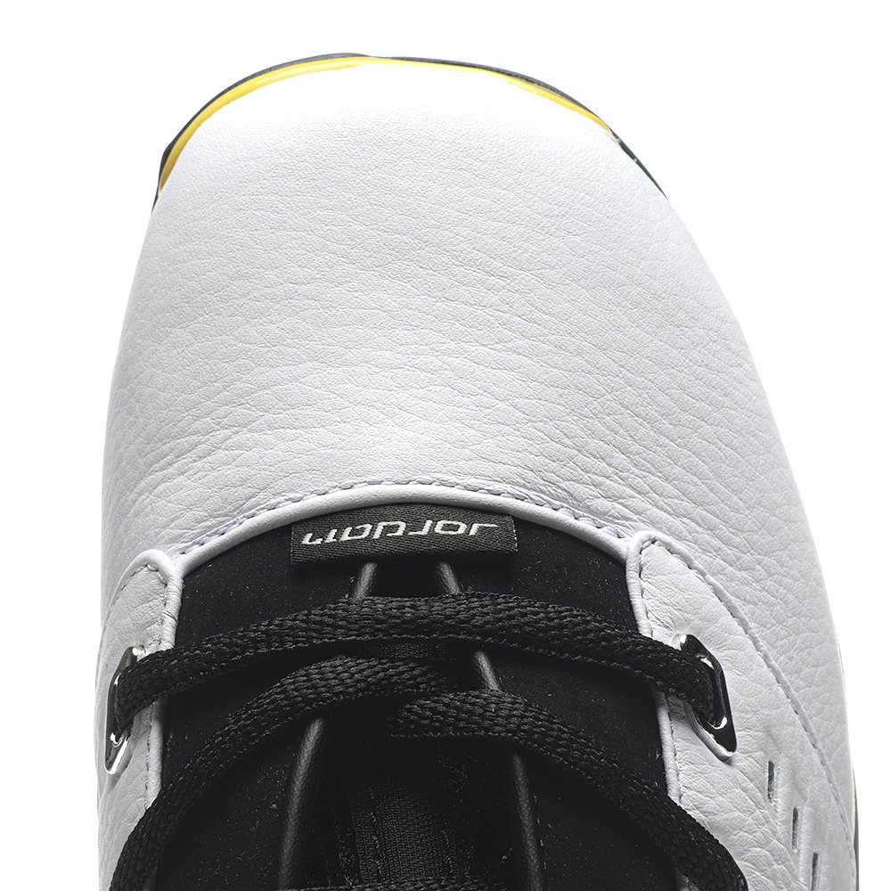 DD Jordan 17 Retro Low All-Star Lightning