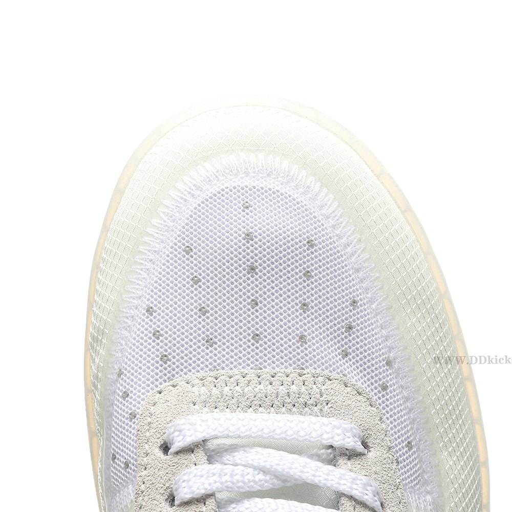 DD Nike Air Force 1 Low Off-White