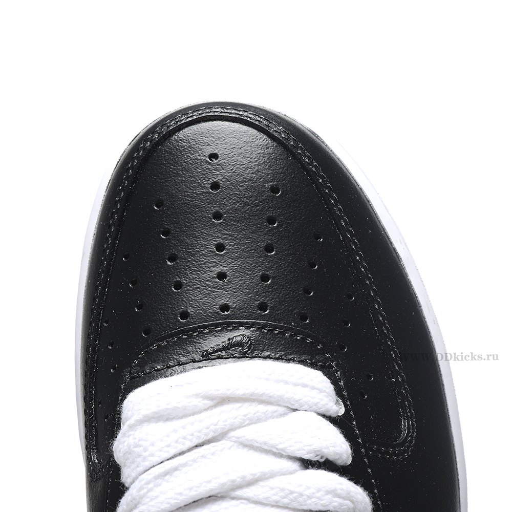 DD Nike Air Force 1 Low G-Dragon Peaceminusone Para-Noise