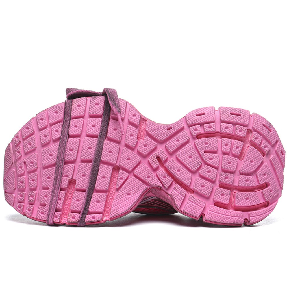 DD Ba1enci*ga 3XL Pink