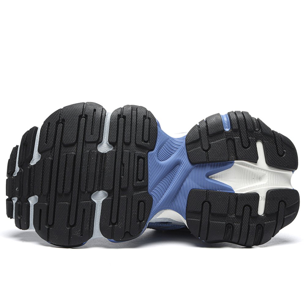 DD Ba1enci*ga Cargo Dark Blue