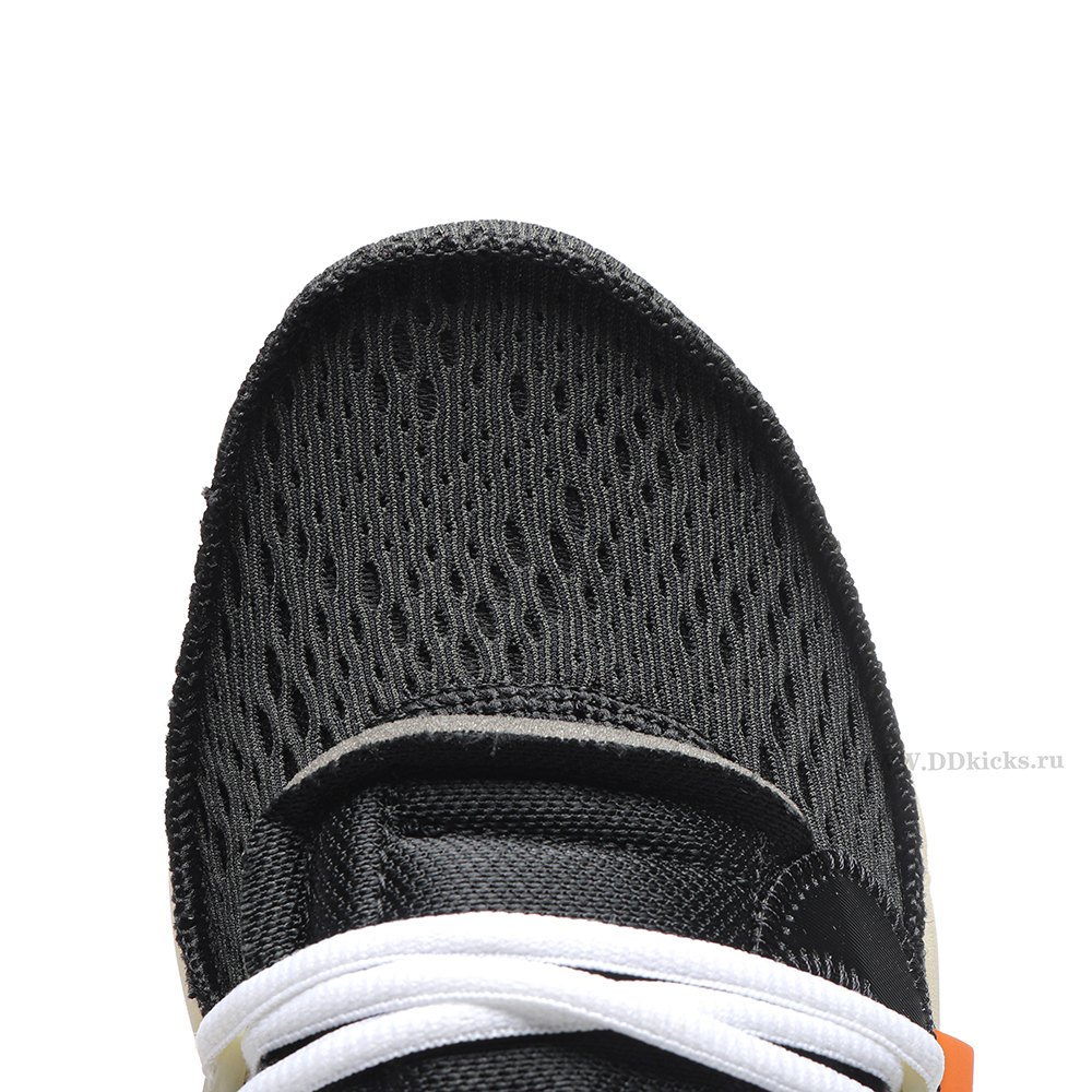 DD Nike Air Presto Off-White