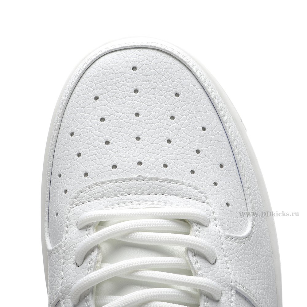 DD A Bathing Ape Bape Sta X JJJJound