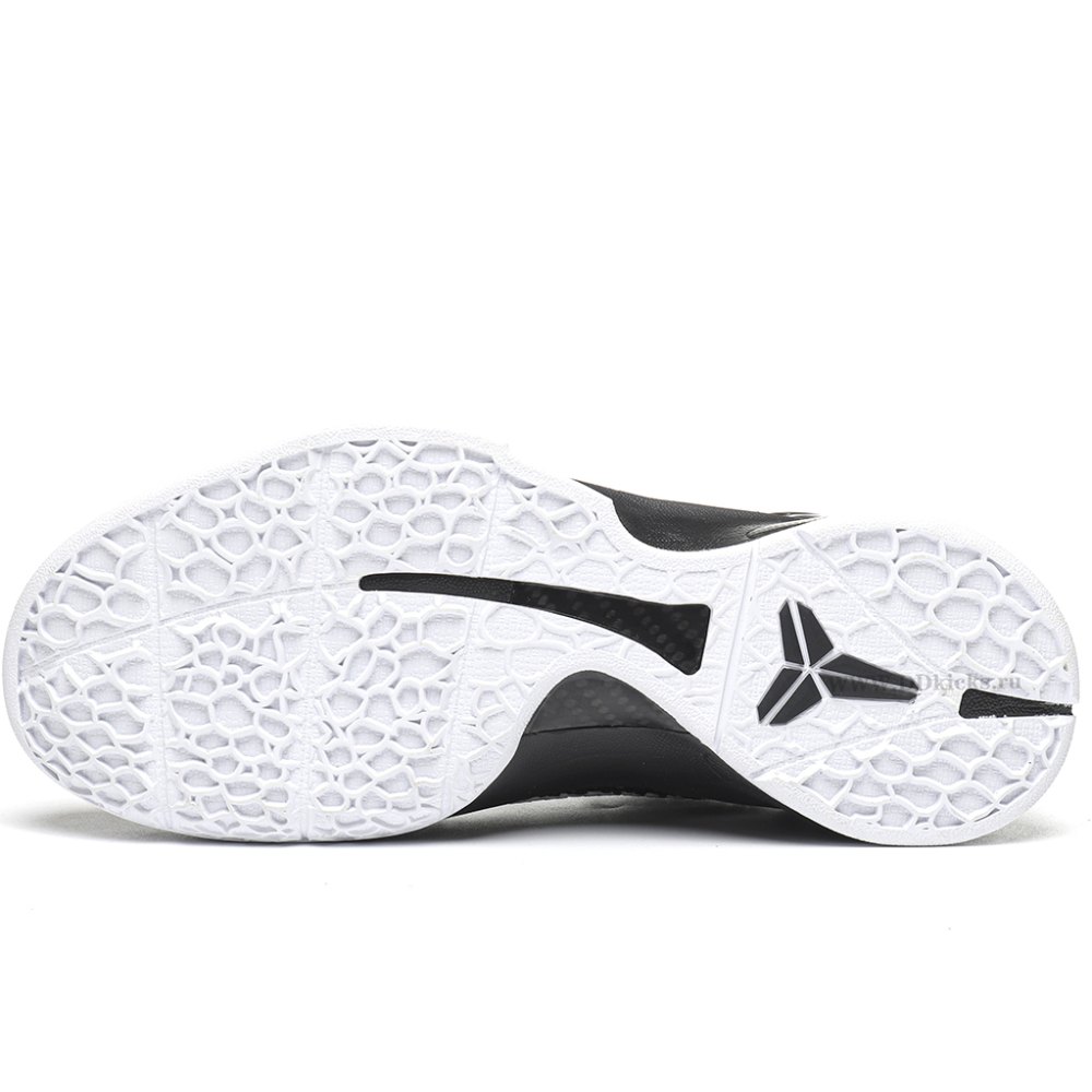 DD Nike Kobe 6 Protro Mambacita Sweet 16