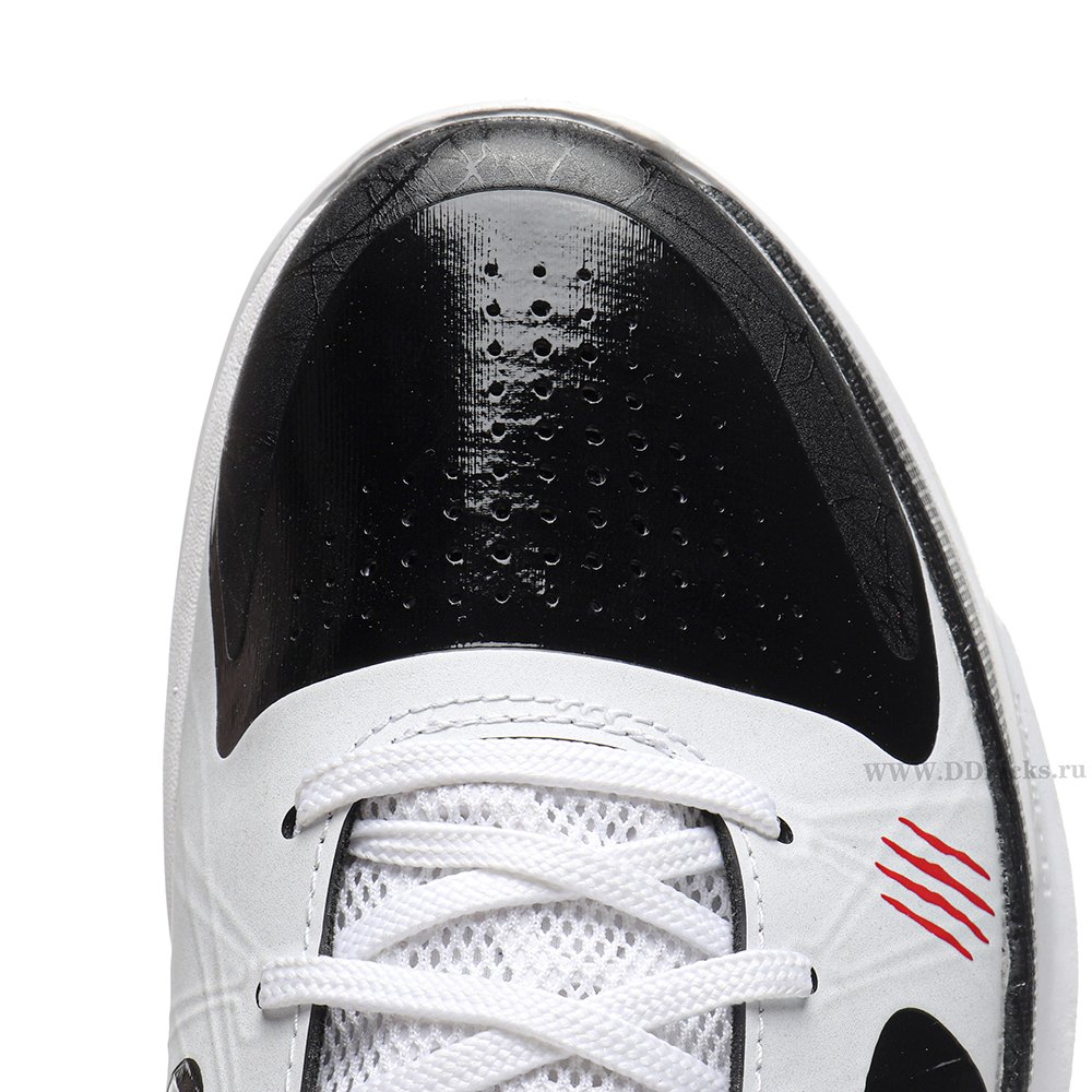 DD Nike Kobe 5 Protro Bruce Lee Alternate