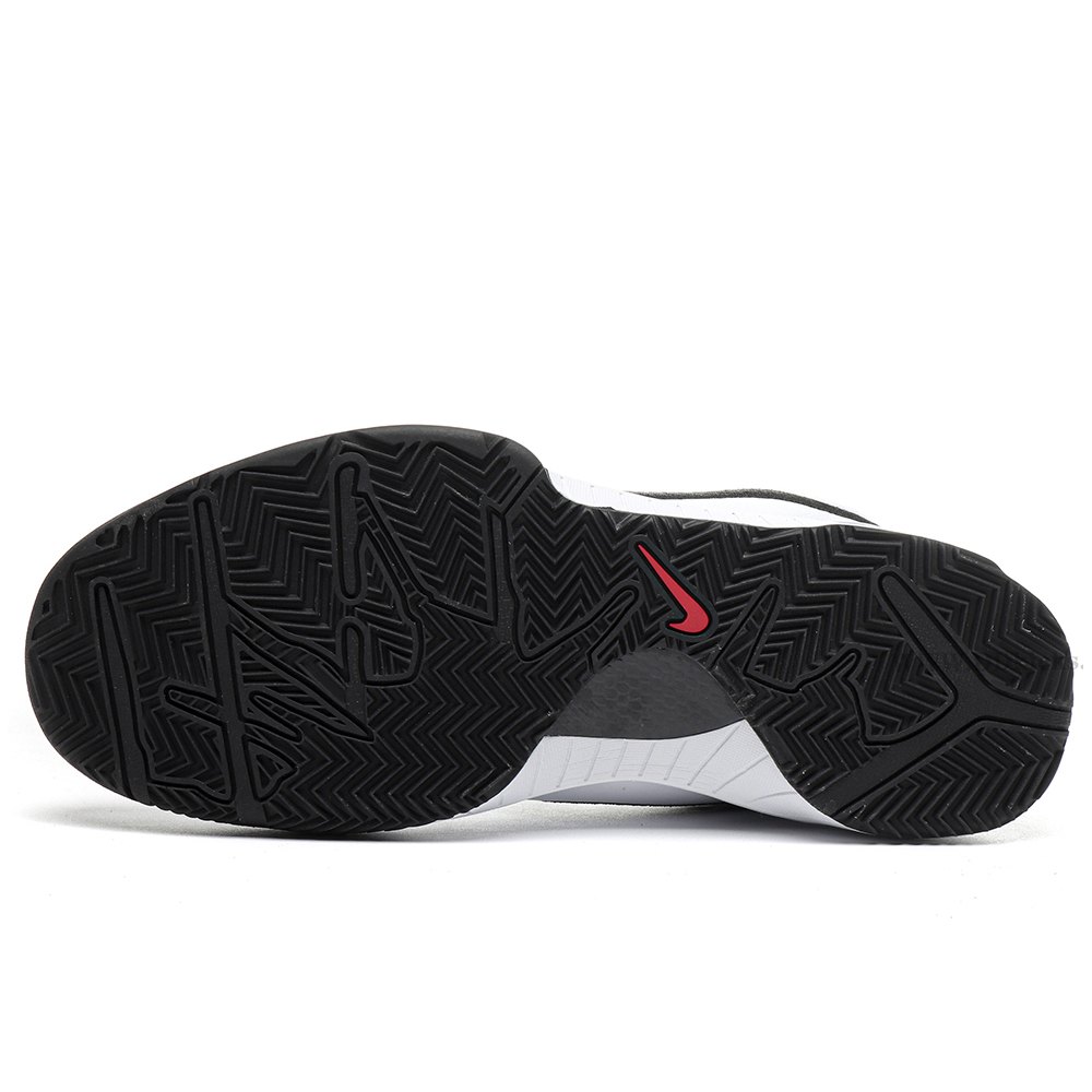 DD Nike Kobe 4 Protro Mambacita Gigi