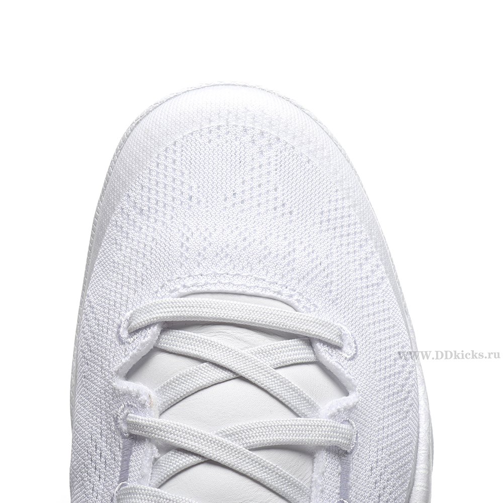 DD Nike Kobe 8 Protro Halo