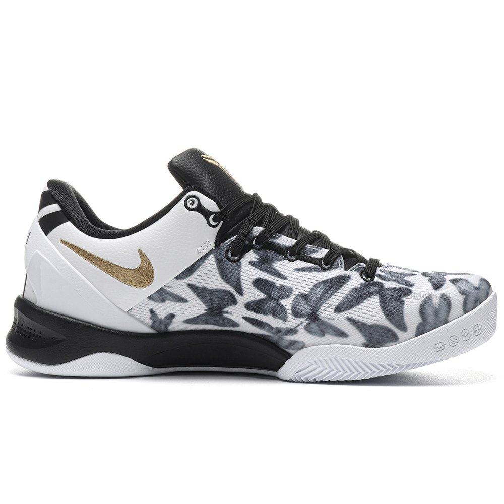 DD Nike Kobe 8 Protro Mambacita