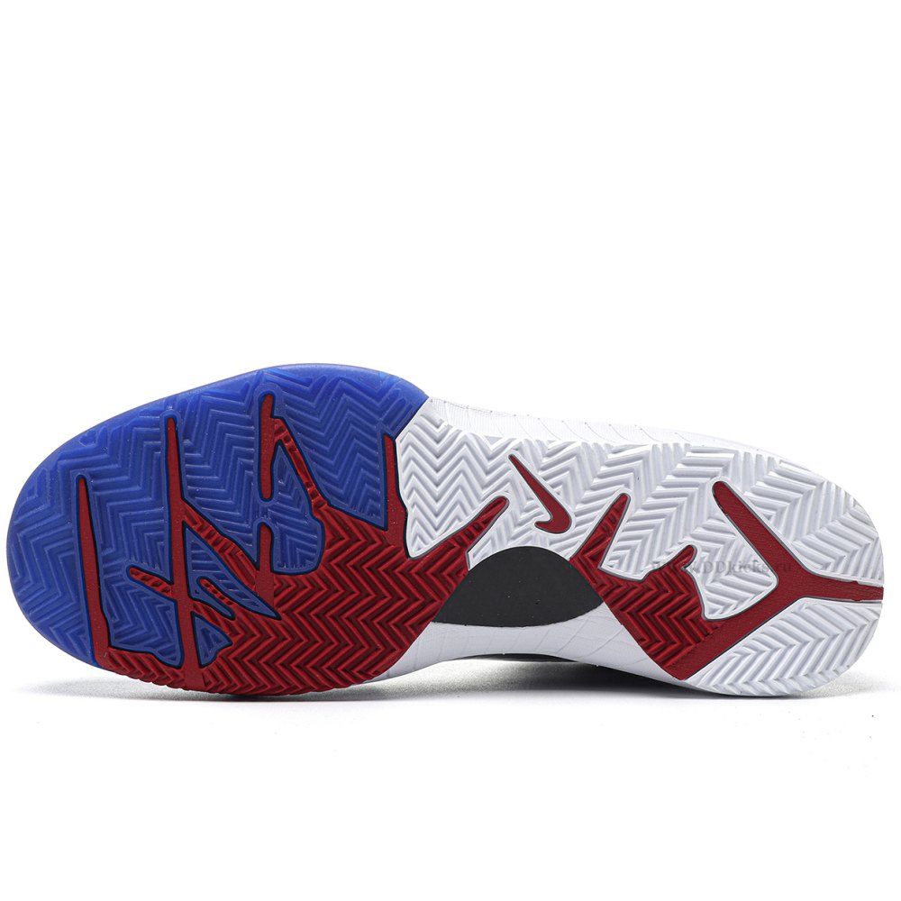 DD Nike Kobe 4 Protro Philly (2024)