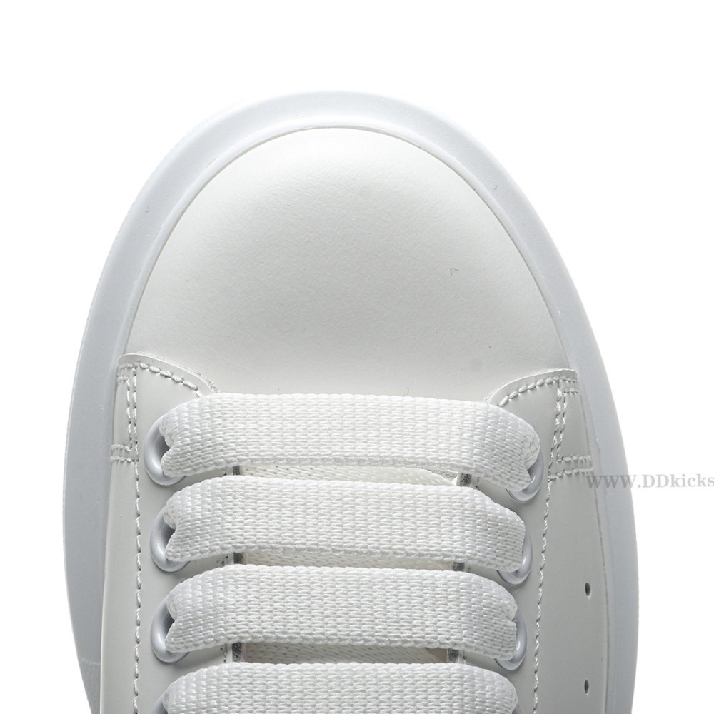 DD A1EX*DER M*QUEEN Oversized Worker Blue (women's)