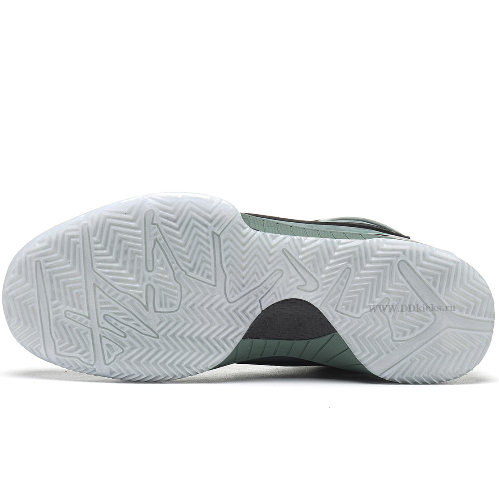 DD Nike Zoom Kobe 4 Protro “Bicoastal”