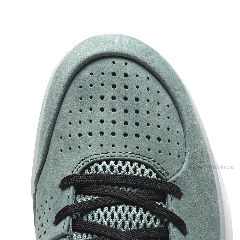 DD Nike Zoom Kobe 4 Protro “Bicoastal”