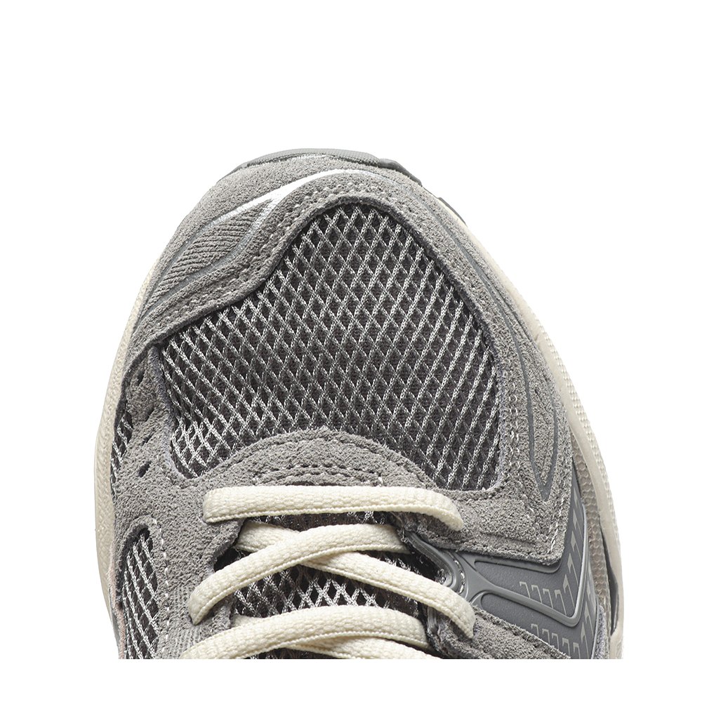 dd As*ic*s gel-kayano 14 clay grey pure silver-1201a161-026