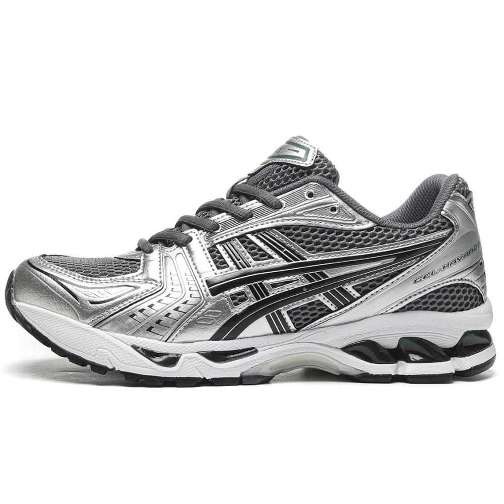 dd As*ic*s gel-kayano 14 metropolis jasper green-1203a537-020