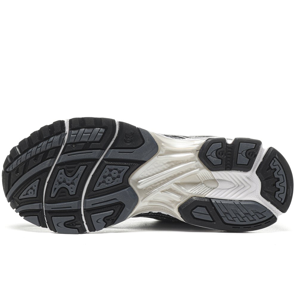 dd As*ic*s gel-kayano 14 metropolis jasper green-1203a537-020