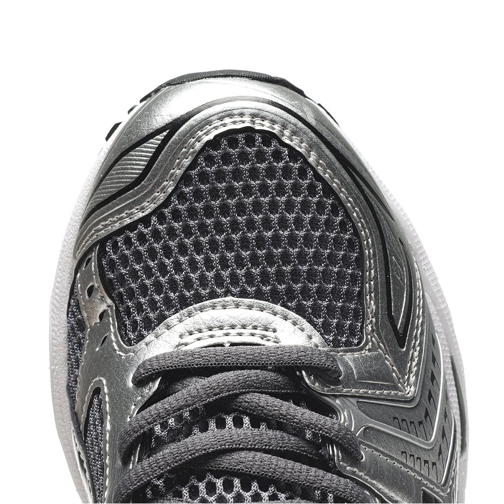 dd As*ic*s gel-kayano 14 metropolis jasper green-1203a537-020