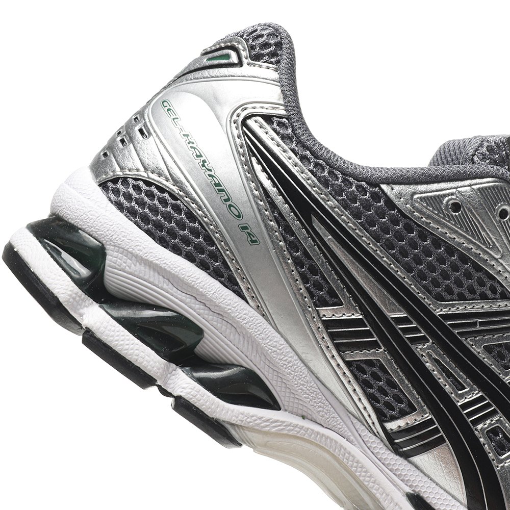dd As*ic*s gel-kayano 14 metropolis jasper green-1203a537-020