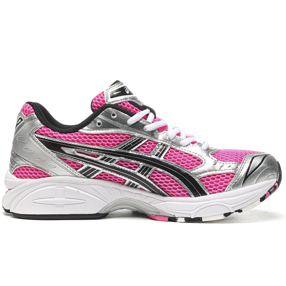 dd As*ic*s gel-kayano 14 pink glo-1201a019-700
