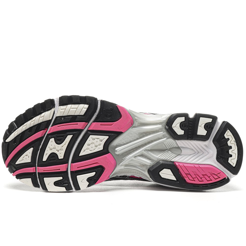 dd As*ic*s gel-kayano 14 pink glo-1201a019-700