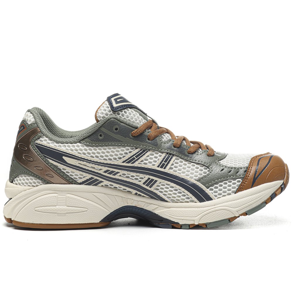 dd As*ic*s gel-kayano 14 vanilla tarmac-1201a019-250