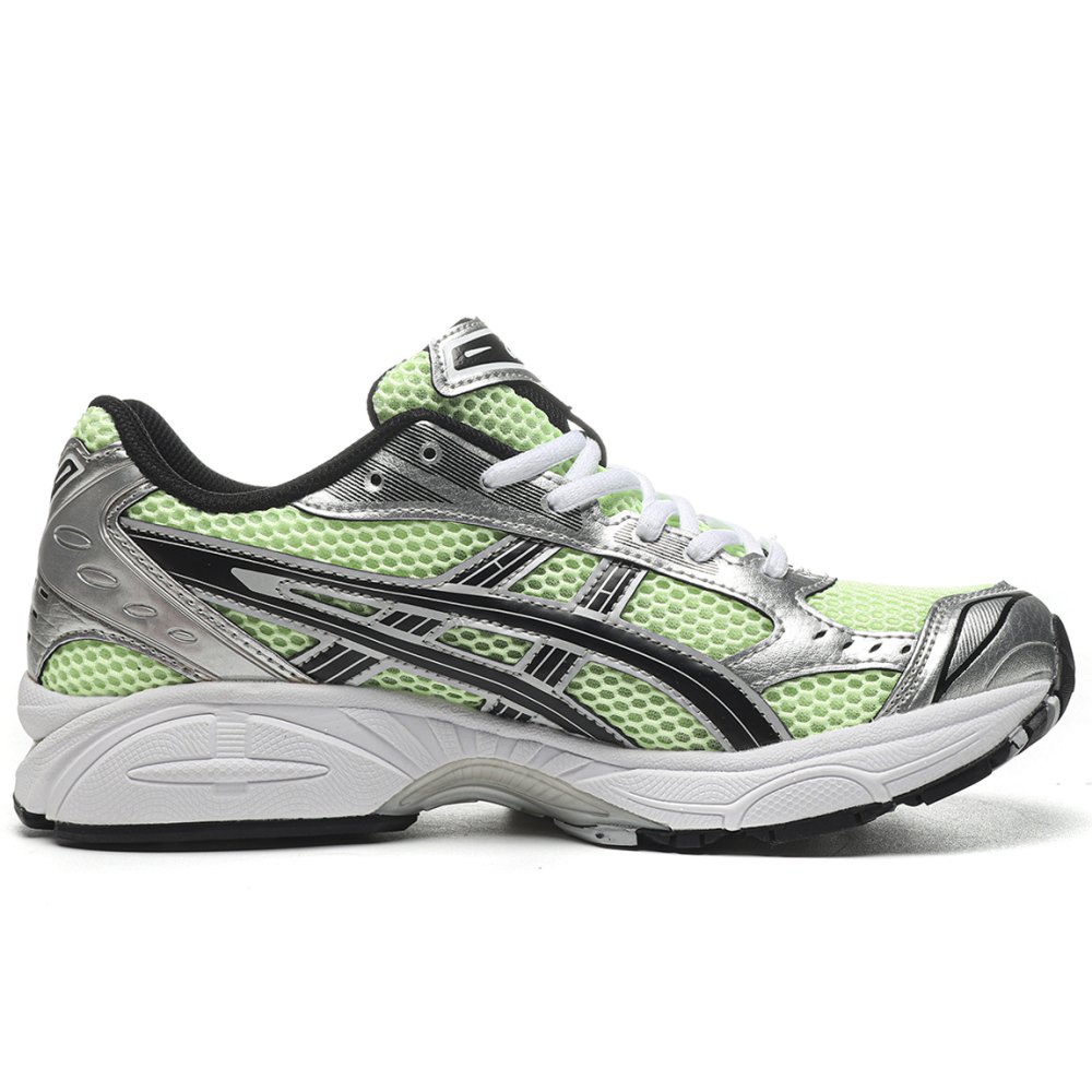 dd As*ic*s gel-kayano 14 illuminate yellow-1201a019-751
