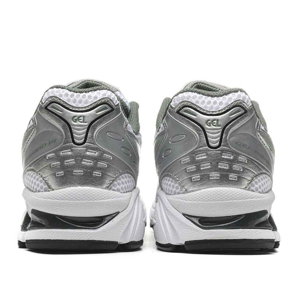 dd As*ic*s gel-kayano 14 white pure silver slate grey sage-1201a019-107