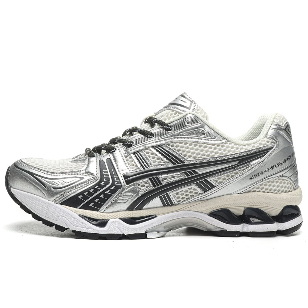 dd As*ic*s gel-kayano 14 kith cream scarab (2024)-1203a566-100