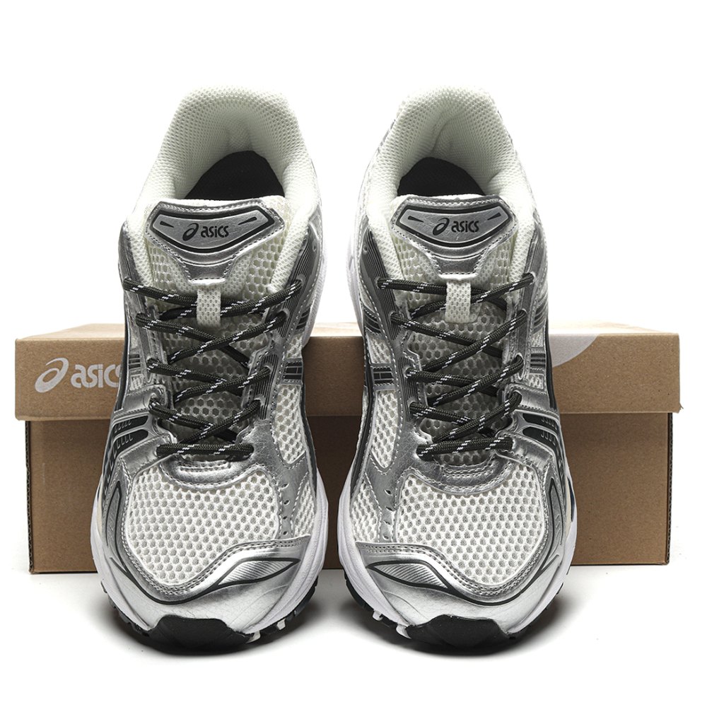 dd As*ic*s gel-kayano 14 kith cream scarab (2024)-1203a566-100