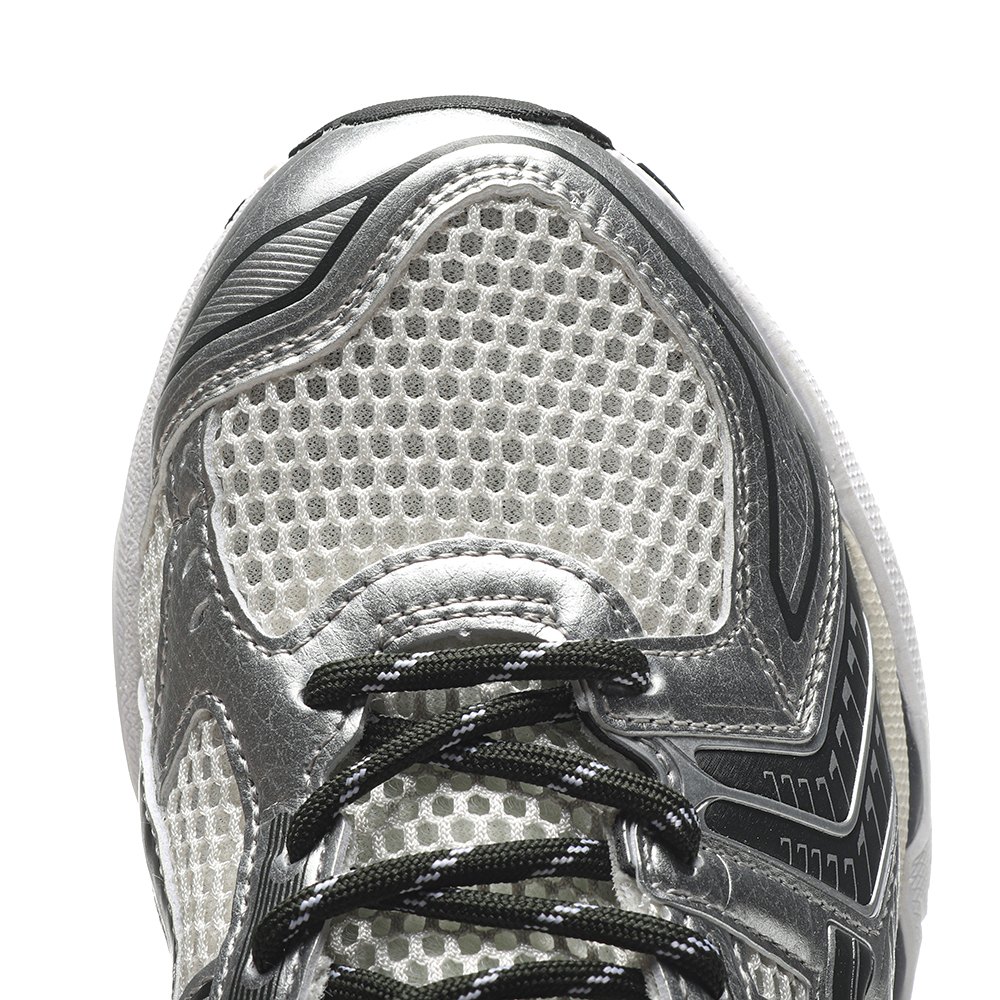 dd As*ic*s gel-kayano 14 kith cream scarab (2024)-1203a566-100