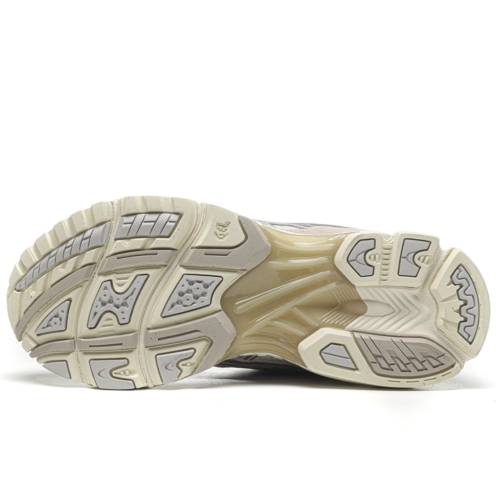 dd As*ic*s gel-kayano 14 birch clay grey-1201a161-200