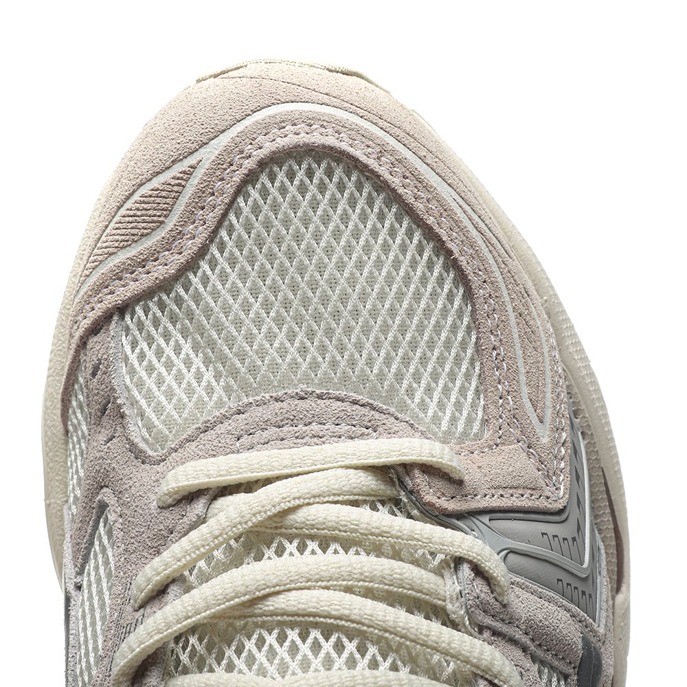 dd As*ic*s gel-kayano 14 birch clay grey-1201a161-200